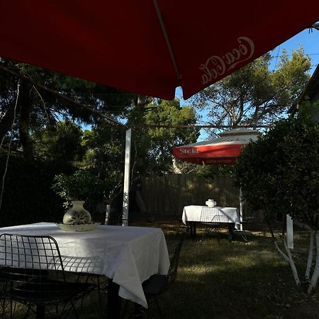Sunny Rentals Vlorë Eksteriør bilde