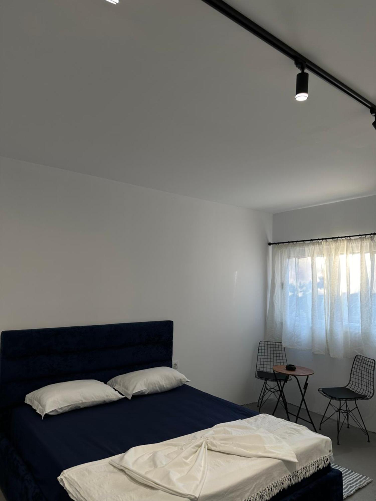 Sunny Rentals Vlorë Eksteriør bilde