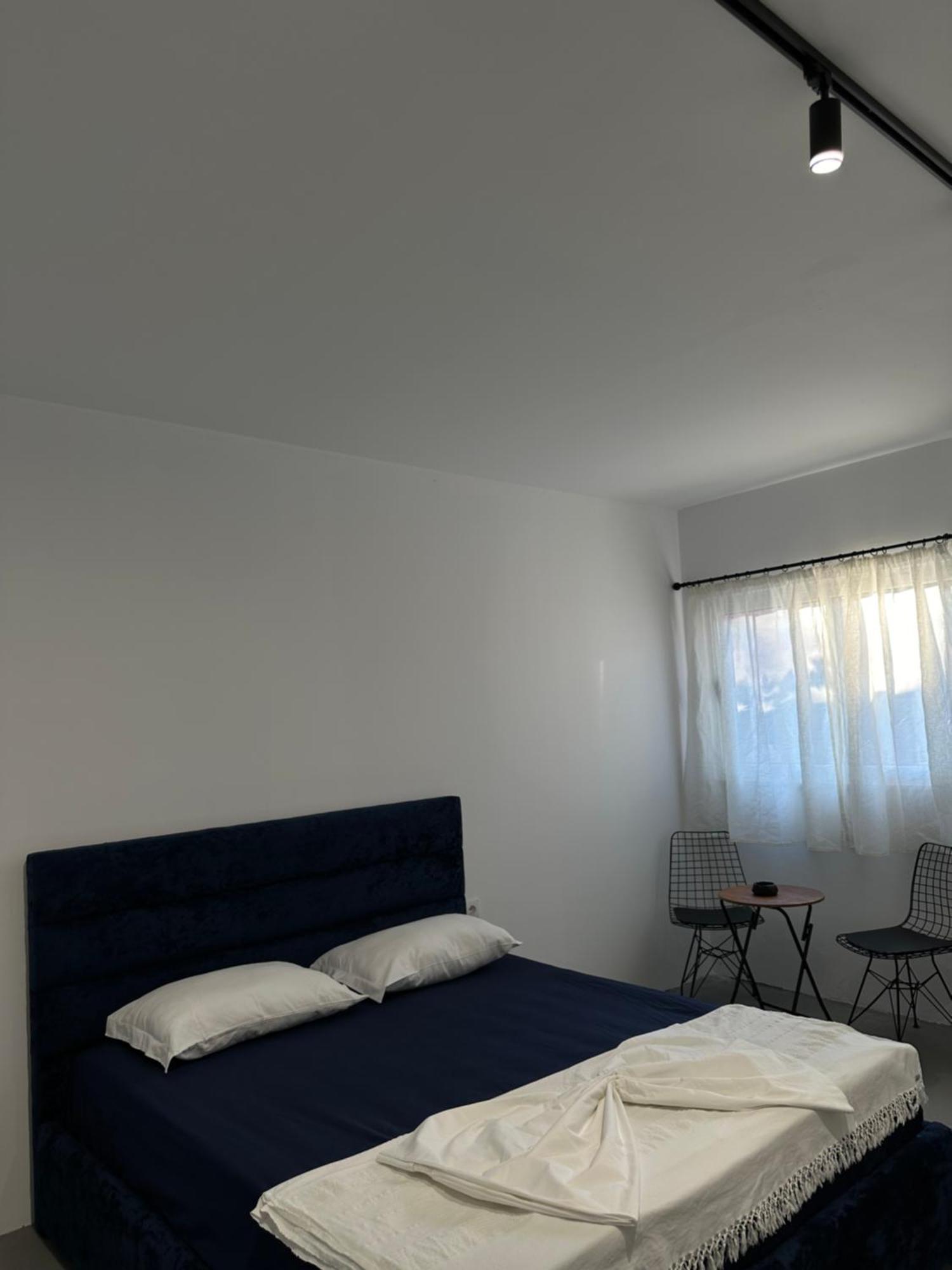 Sunny Rentals Vlorë Eksteriør bilde